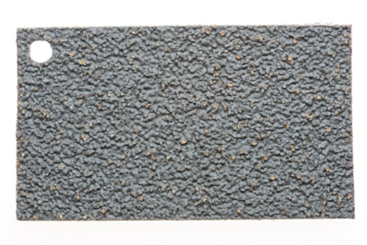 3M(TM) Cloth 464W, YF-weight