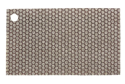 3M(TM) Flexible Diamond 6451J Type G