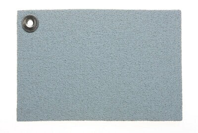 3M(TM) Cloth 987FI, YF-weight