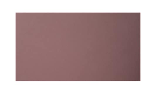3M(TM) Diamond Cloth 658WY
