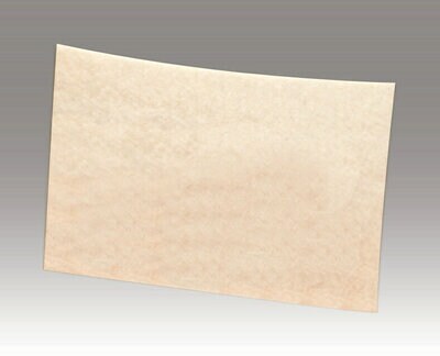 Scotch-Brite(TM) Clean and Finish Sheet, 6 in x 9 in