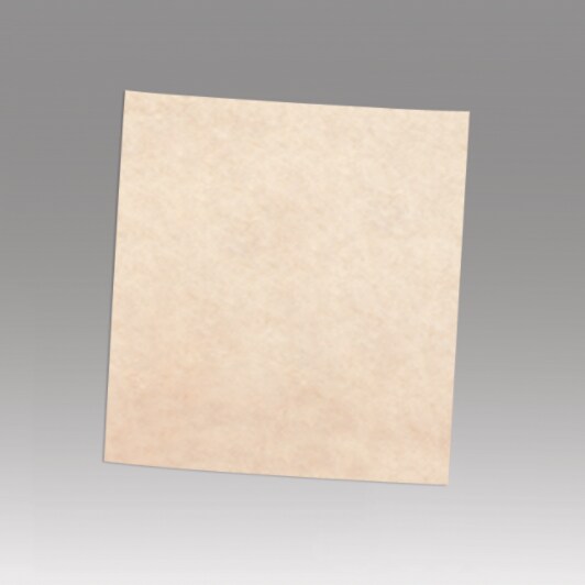 Scotch-Brite(TM) Clean and Finish Sheet, 1 in x 1-1/2 in F SFN
