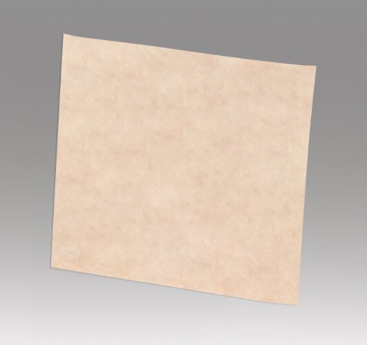 Scotch-Brite(TM) Clean and Finish Sheet, 4 in x 4 in