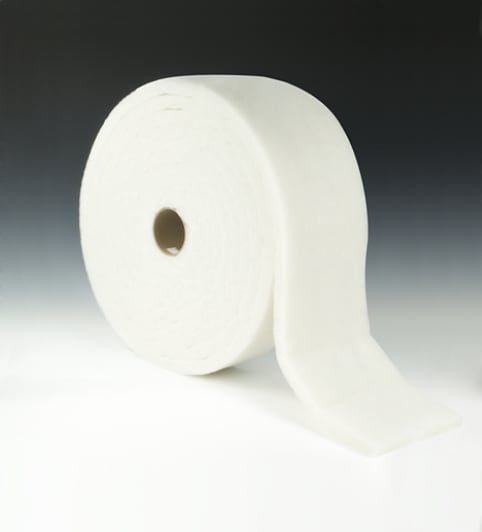 Scotch-Brite(TM) Super Polish Roll, 10 in x 30 ft