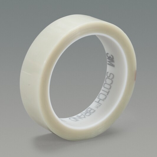 3M(TM) Edging and Reinforcing Tape 8411