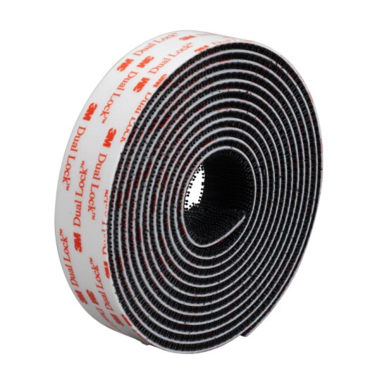 3M™ Dual Lock™ Reclosable Fastener
