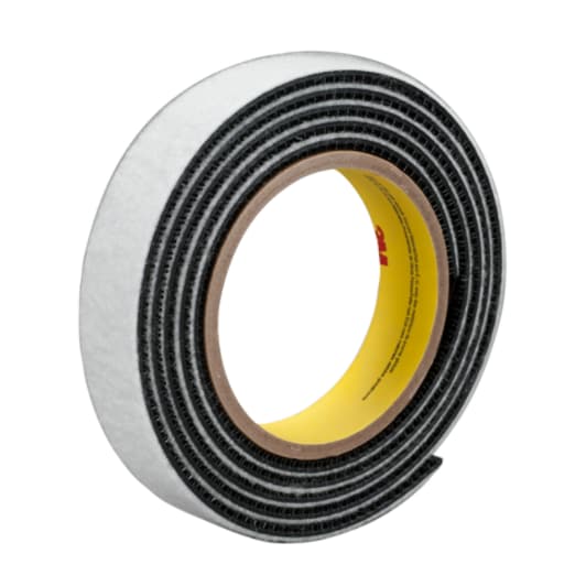 3M™ Dual Lock™ Reclosable Fastener
