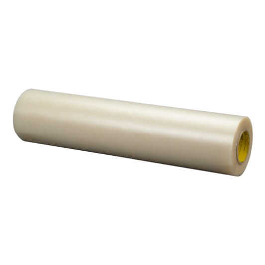 3M™ Thin Flexographic Mounting Tape 2205FL