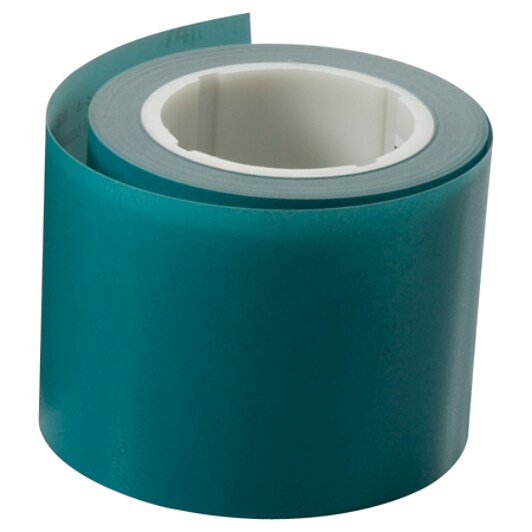 3M(TM) Diamond Microfinishing Film Roll 675L 74 Micron