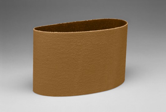 3M(TM) Cloth Belt 966F YF Weight 10-19 in Width