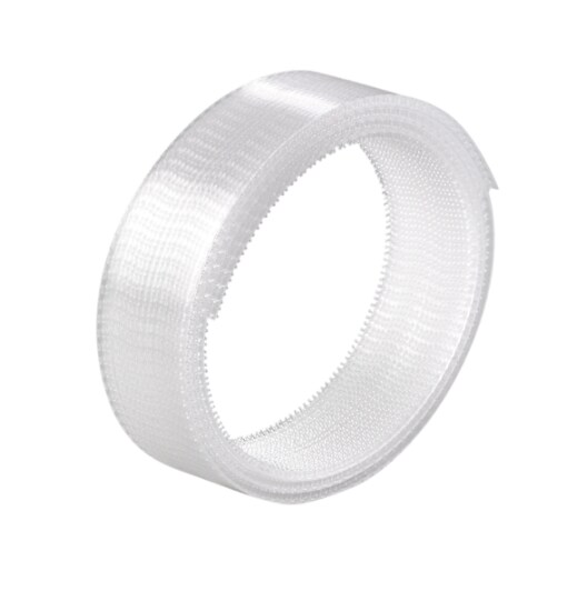 3M™ Dual Lock™ Reclosable Fastener SJ3460
