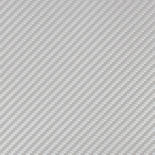 DI-NOC Pattern - CA-418, flat