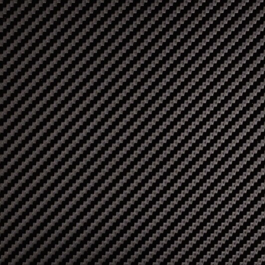 DI-NOC Pattern - CA-1170, flat