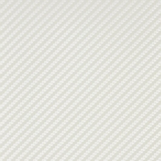 DI-NOC Pattern - CA-419, flat