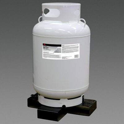 3M™ Hi-Strength 94 ET Cylinder Spray Adhesive