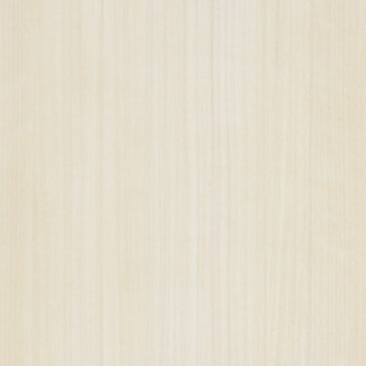 DI-NOC Pattern - FW-1138, flat