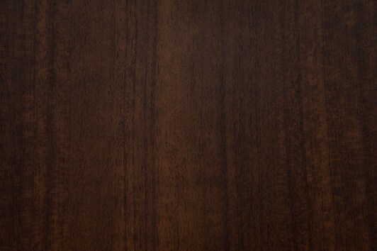 DI-NOC Pattern - FW-1803, flat