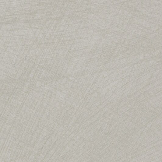 DI-NOC Pattern - FA-1166, flat