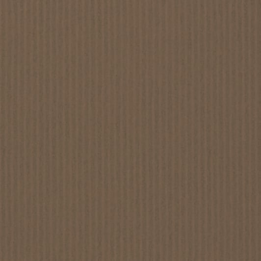DI-NOC Pattern - FA-1164, flat