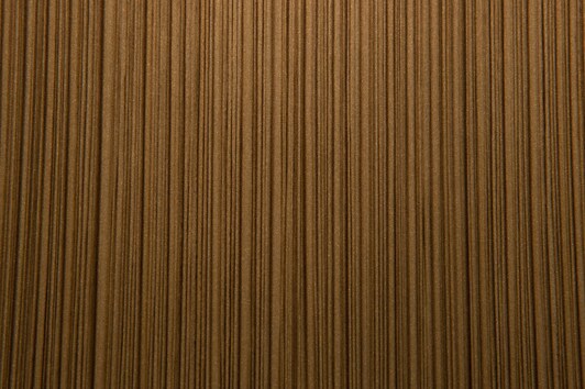 DI-NOC Pattern - FA-1160, flat