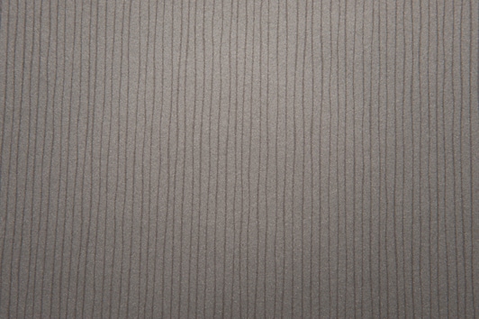 DI-NOC Pattern - FA-1168, flat