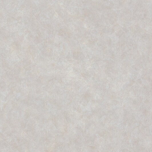 DI-NOC Pattern - SE-567, flat