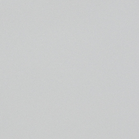 DI-NOC Pattern - PA-178, flat