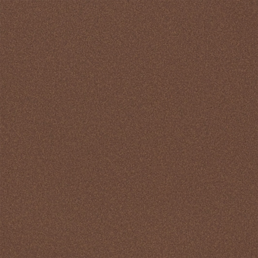 DI-NOC Pattern - PC-1178, flat