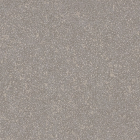 DI-NOC Pattern - PG-1182, flat