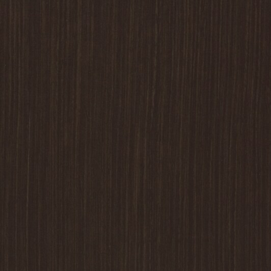 DI-NOC Pattern - MW-1177, flat