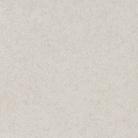 DI-NOC Pattern - PG-197, flat