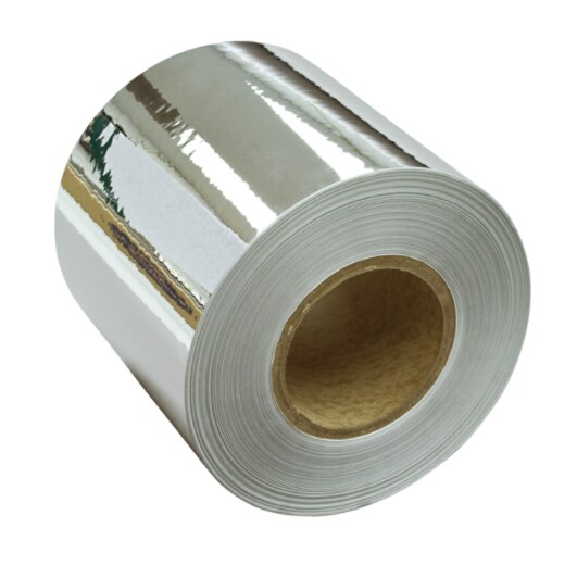 3M(TM) Security Label Materials 7384