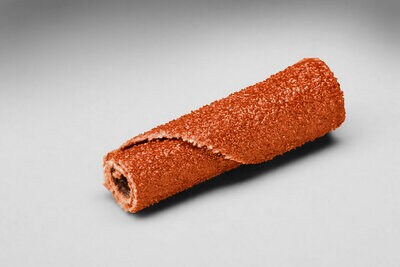 3M(TM) Cartridge Roll 747D, 1/4 in x 1 in x 1/8 in