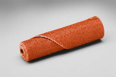 3M(TM) Regular Cartridge Roll 747D, 3/8 in x 1 in x 1/8 in