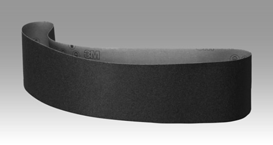3M(TM) Cloth Belt 464W