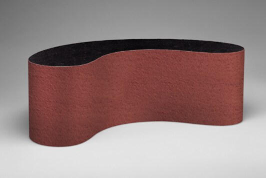 3M(TM) Cloth Belt 964F, 6 in - 15 in Width