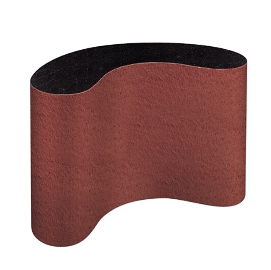 3M(TM) Cloth Belt 964F, Wide Belts