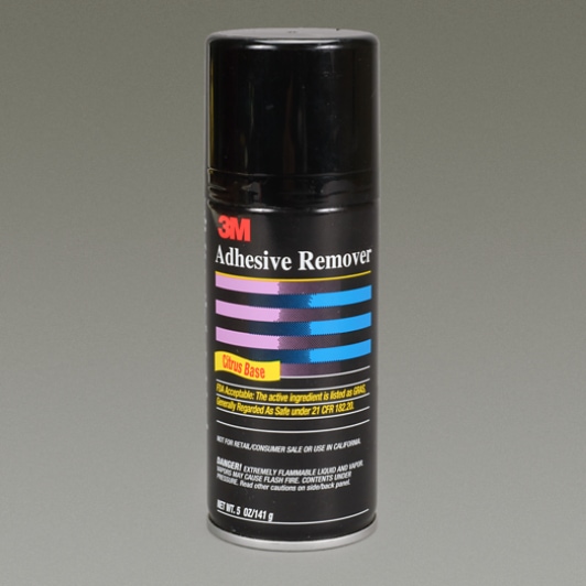 3M(TM) Adhesive Remover 6040