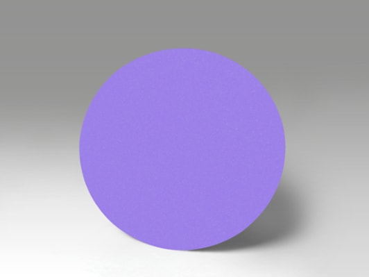 3M(TM) Stikit(TM) Cloth Disc 900DZ, 5 in x NH