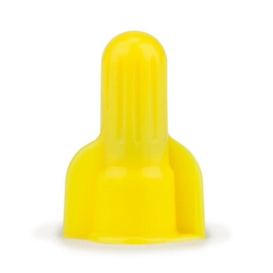 3M(TM) Spring Connector