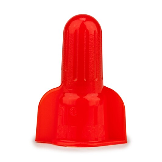 3M(TM) Spring Connector