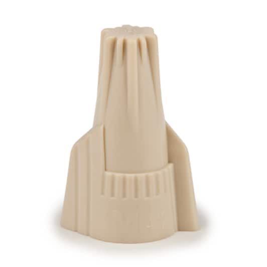 3M(TM) Spring Connector