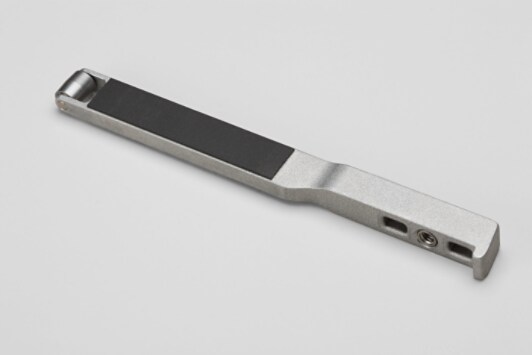 3M(TM) File Belt Sander Attachment Arm - Thin 28369 Flipped