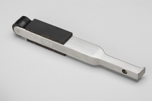 3M(TM) File Belt Sander Attachment Arm - 20-1/2 in 28373