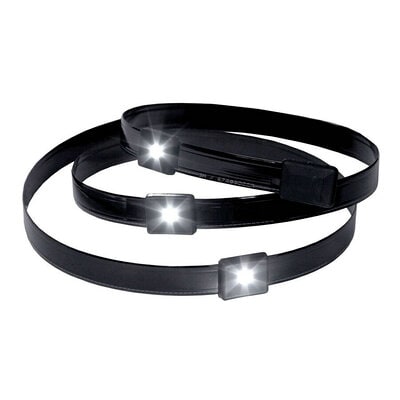 3M(TM) LED Tape Light - Multipurpose, 34050