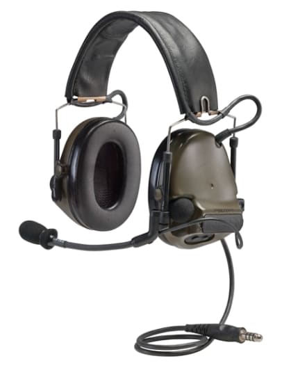 MT17H682FB-47 GN COMTAC ACH headset
