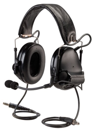 MT17H682FB-19 SV ACH headset