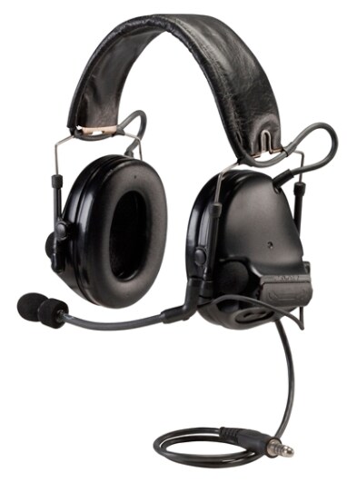 MT17H682FB-47 SV ACH headset