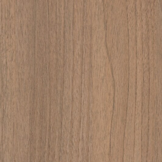 DI-NOC Pattern - FW-1023, flat