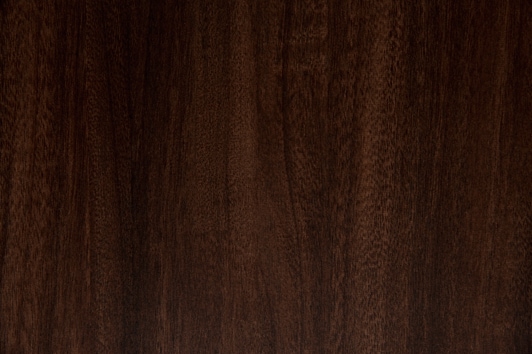 DI-NOC Pattern - FW-1024, flat